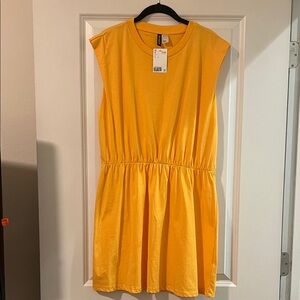 H&M Dress